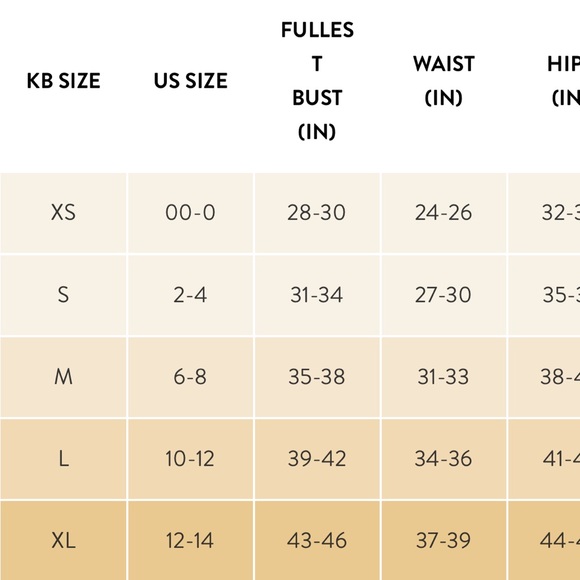 Kindred Bravely Eleanora Bamboo Maternity & Nursing Dress -Black - Picture 2 of 10